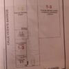 TERRENO EN VENTA UBICADO SOBRE MIGUEL ALEMAN VERACRUZ