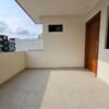 DEPARTAMENTOS EN VENTA UBICADOS RESIDENCIAL MARINO MEDELLIN DE BRAVO