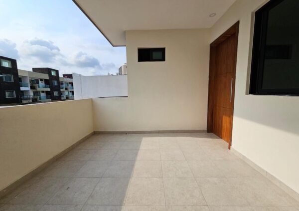 DEPARTAMENTOS EN VENTA UBICADOS RESIDENCIAL MARINO MEDELLIN DE BRAVO