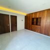 DEPARTAMENTOS EN VENTA UBICADOS RESIDENCIAL MARINO MEDELLIN DE BRAVO