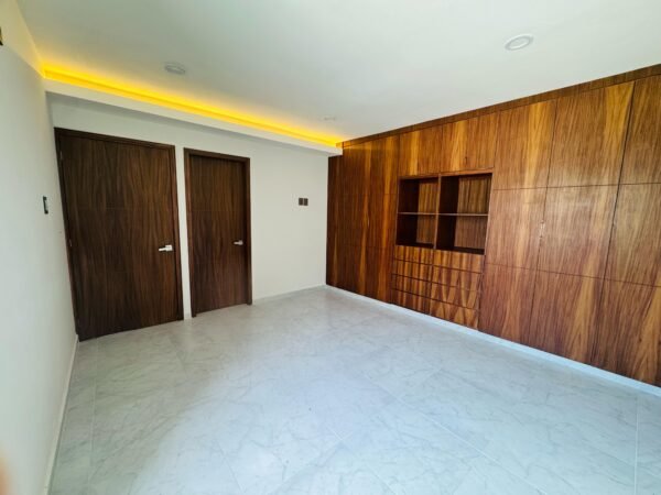 DEPARTAMENTOS EN VENTA UBICADOS RESIDENCIAL MARINO MEDELLIN DE BRAVO