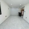 DEPARTAMENTOS EN VENTA UBICADOS RESIDENCIAL MARINO MEDELLIN DE BRAVO