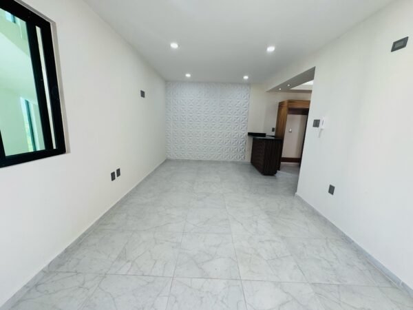 DEPARTAMENTOS EN VENTA UBICADOS RESIDENCIAL MARINO MEDELLIN DE BRAVO