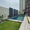 DEPARTAMENTOS EN VENTA UBICADOS RESIDENCIAL MARINO MEDELLIN DE BRAVO