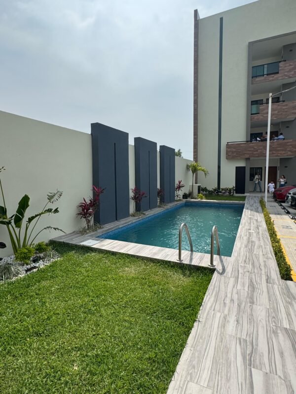 DEPARTAMENTOS EN VENTA UBICADOS RESIDENCIAL MARINO MEDELLIN DE BRAVO