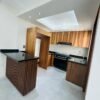 DEPARTAMENTOS EN VENTA UBICADOS RESIDENCIAL MARINO MEDELLIN DE BRAVO