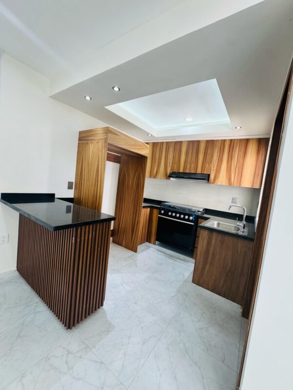 DEPARTAMENTOS EN VENTA UBICADOS RESIDENCIAL MARINO MEDELLIN DE BRAVO