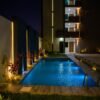 DEPARTAMENTOS EN VENTA UBICADOS RESIDENCIAL MARINO MEDELLIN DE BRAVO