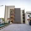 DEPARTAMENTOS EN VENTA UBICADOS RESIDENCIAL MARINO MEDELLIN DE BRAVO