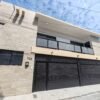 Casa en Venta ubicada en la colonia Ricardo Flores Magón en Veracruz