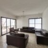 Casa en Venta ubicada en la colonia Ricardo Flores Magón en Veracruz