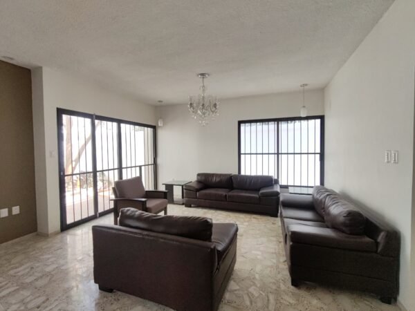 Casa en Venta ubicada en la colonia Ricardo Flores Magón en Veracruz