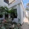 Casa en Venta ubicada en la colonia Ricardo Flores Magón en Veracruz