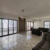 Casa en Venta ubicada en la colonia Ricardo Flores Magón en Veracruz