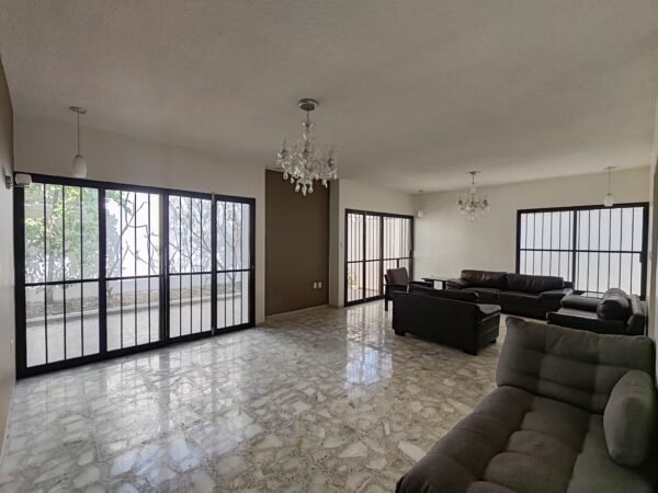 Casa en Venta ubicada en la colonia Ricardo Flores Magón en Veracruz