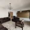 Casa en Venta ubicada en la colonia Ricardo Flores Magón en Veracruz