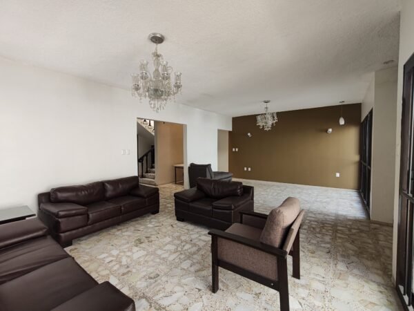 Casa en Venta ubicada en la colonia Ricardo Flores Magón en Veracruz