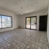 Casa en Venta ubicada en la colonia Ricardo Flores Magón en Veracruz