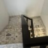 Casa en Venta ubicada en la colonia Ricardo Flores Magón en Veracruz