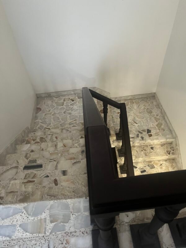 Casa en Venta ubicada en la colonia Ricardo Flores Magón en Veracruz