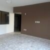Casa en Venta ubicada en la colonia Ricardo Flores Magón en Veracruz