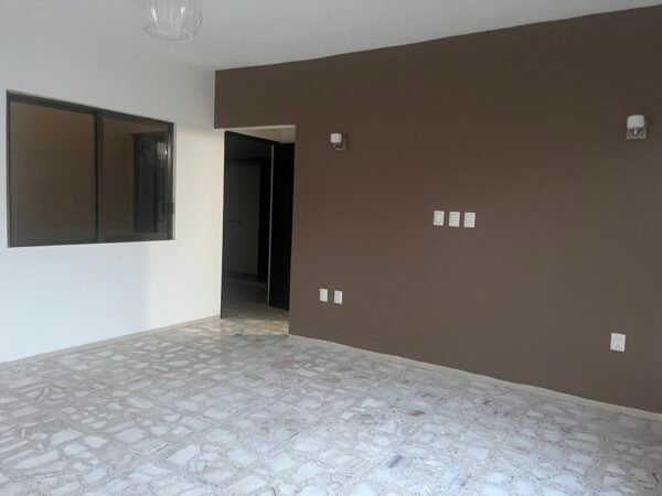 Casa en Venta ubicada en la colonia Ricardo Flores Magón en Veracruz