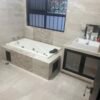 Casa en Venta ubicada en la colonia Ricardo Flores Magón en Veracruz