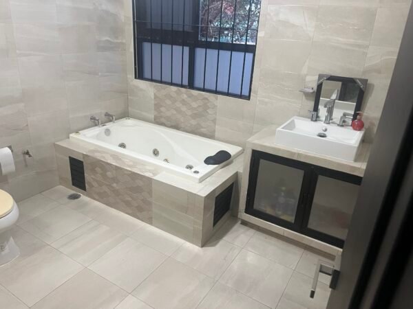 Casa en Venta ubicada en la colonia Ricardo Flores Magón en Veracruz