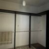 Casa en Venta ubicada en la colonia Ricardo Flores Magón en Veracruz