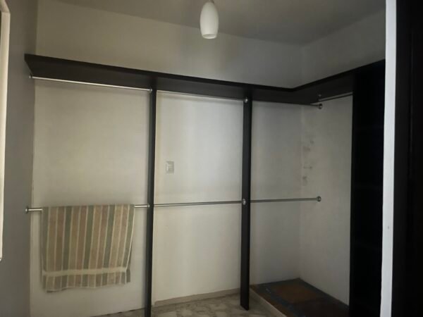 Casa en Venta ubicada en la colonia Ricardo Flores Magón en Veracruz