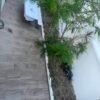 Casa en Venta ubicada en la colonia Ricardo Flores Magón en Veracruz