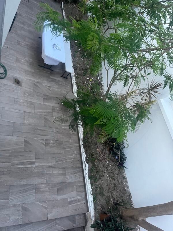 Casa en Venta ubicada en la colonia Ricardo Flores Magón en Veracruz