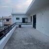 Casa en Venta ubicada en la colonia Ricardo Flores Magón en Veracruz