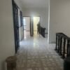 Casa en Venta ubicada en la colonia Ricardo Flores Magón en Veracruz