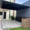 DEPARTAMENTOS EN VENTA UBICADOS RESIDENCIAL MARINO MEDELLIN DE BRAVO