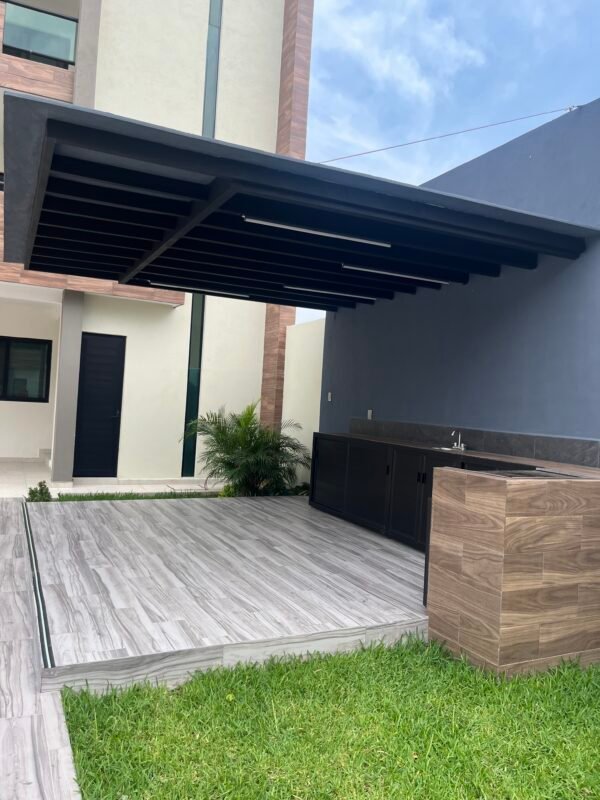 DEPARTAMENTOS EN VENTA UBICADOS RESIDENCIAL MARINO MEDELLIN DE BRAVO