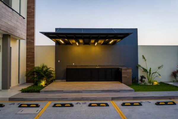 DEPARTAMENTOS EN VENTA UBICADOS RESIDENCIAL MARINO MEDELLIN DE BRAVO