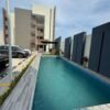 DEPARTAMENTOS EN VENTA UBICADOS RESIDENCIAL MARINO MEDELLIN DE BRAVO