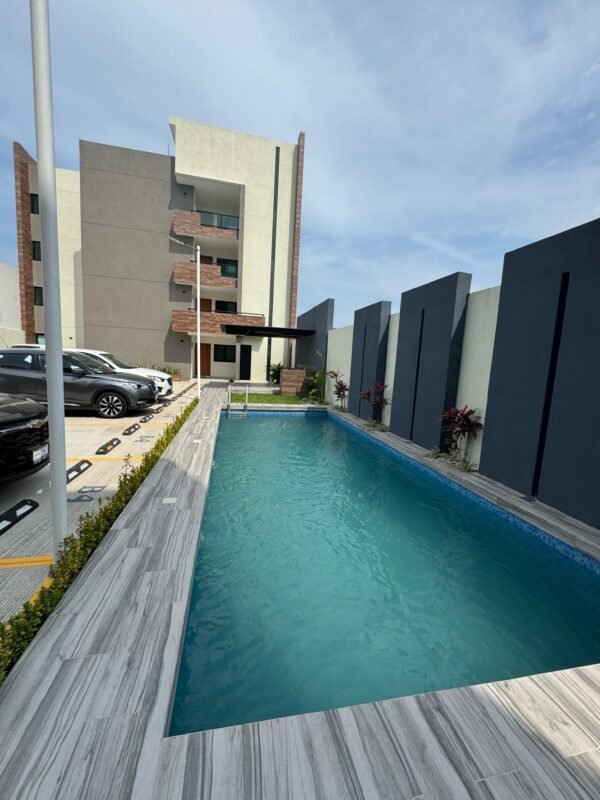 DEPARTAMENTOS EN VENTA UBICADOS RESIDENCIAL MARINO MEDELLIN DE BRAVO