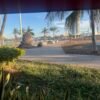 LOCAL EN VENTA EN CENTRO DE BOCA DEL RIO