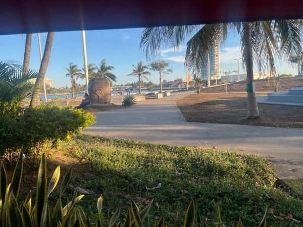 LOCAL EN VENTA EN CENTRO DE BOCA DEL RIO