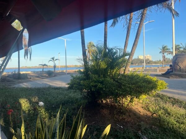 LOCAL EN VENTA EN CENTRO DE BOCA DEL RIO