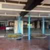 LOCAL EN VENTA EN CENTRO DE BOCA DEL RIO
