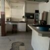 LOCAL EN VENTA EN CENTRO DE BOCA DEL RIO