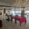 LOCAL EN VENTA EN CENTRO DE BOCA DEL RIO