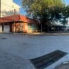 LOCAL EN VENTA EN CENTRO DE BOCA DEL RIO