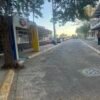 LOCAL EN VENTA EN CENTRO DE BOCA DEL RIO