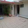 Casa en Venta de una planta en Costa de Oro, Boca del Río, Veracruz.