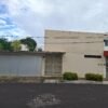 Casa en Venta de una planta en Costa de Oro, Boca del Río, Veracruz.