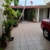 Casa en Venta de una planta en Costa de Oro, Boca del Río, Veracruz.